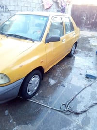 ٢٠٢١ • رقم انكليزي • مكينه وكير نظيفة