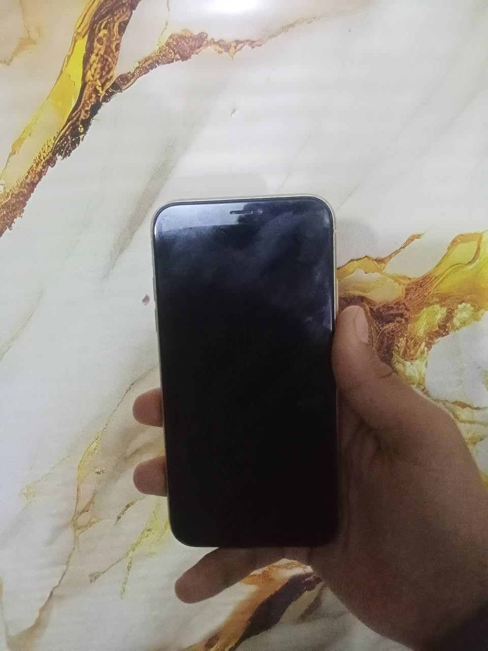 جهاز بوكوx3برو..ذاكره256...سعر140بي مجال بسيط..مكاني بغداد الجديده
جهاز اكسRXفقط مبدل بطاره ذاكره128سعر160بي مجال بسيط.اي ستفسار راسلوني خاص


**إذا كنت صاحب هذا الإعلان وتريد حذفه لأي سبب، رجاءا أرسل رسالة إلى الدعم الفني**