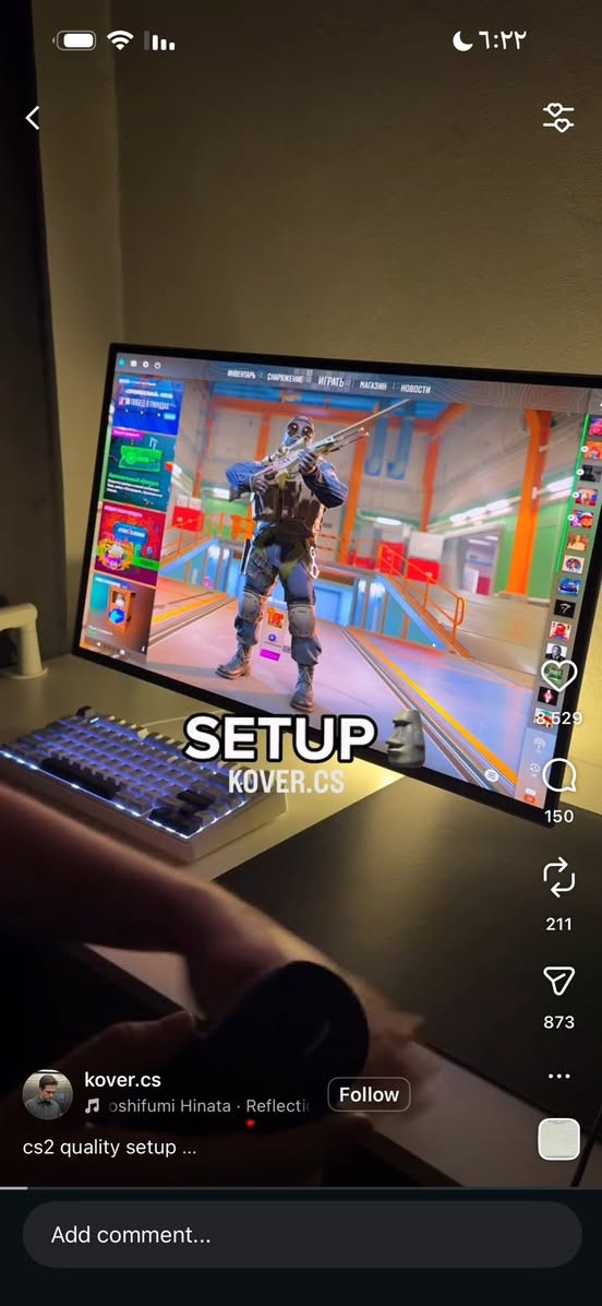 سلام عليكم حبايب عندي كيس للبيع NVIDIA GeForce GTX 1660 SUPER
WDC WD10EURX-63UY4Y0

Intel(R) Core(TM) i5-10400F CPU @ 2.90GHz

SSD 128GB
‏رامات في اثنين 16 عنوان بغداد السعر 525 تواصل ***********
