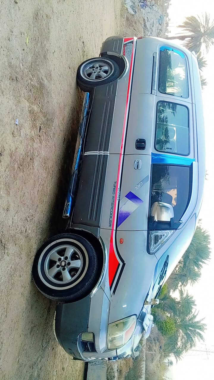 ستاركس 2007 رقم بابل نكليزي كفاله  المكان تاجي المشاهده ***********
