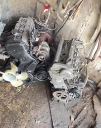 ‏سلام عليكم تفسيخ سيارات الإيراني العنوان بغداد الدورة نهاية شارع 60 د...