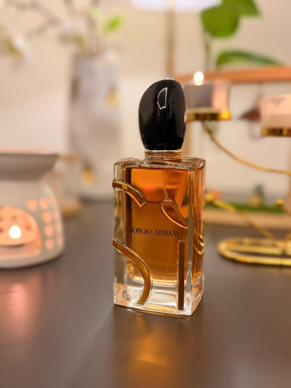 بنوتات عطور اصليه ممستعمله اخر قطع قسم بيها باكيت وقسم لا الي تحب توصي عندي توصيل 

بنات هذا شهر الفضيل كونوا سبب برزقي تعليق لايك مياخذ منكم وقت حتى المنشور يصعد وينباعن وربي يرزقكم ويرزقني بجاه هاي الايام المباركه


**إذا كنت صاحب هذا الإعلان وتريد حذفه لأي سبب، رجاءا أرسل رسالة إلى الدعم الفني**