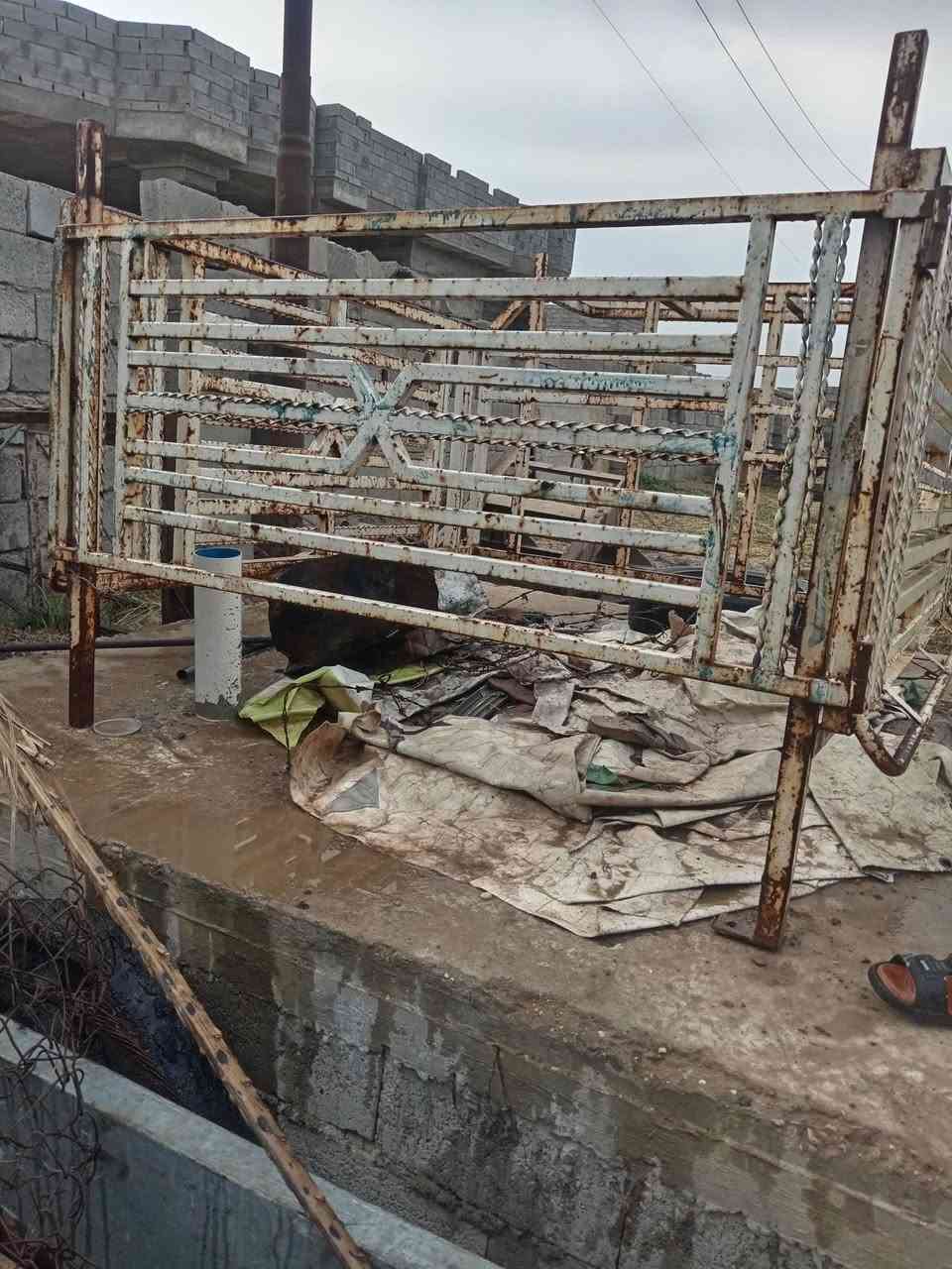 السلام عليكم محجر مال كيه عموشه دبل قماره ومعه صفحيات بنكو ٧ جنكالا *********** ابو غريب
