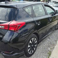 دهان ٣ قطع • خدوش خفيفة • أربيل