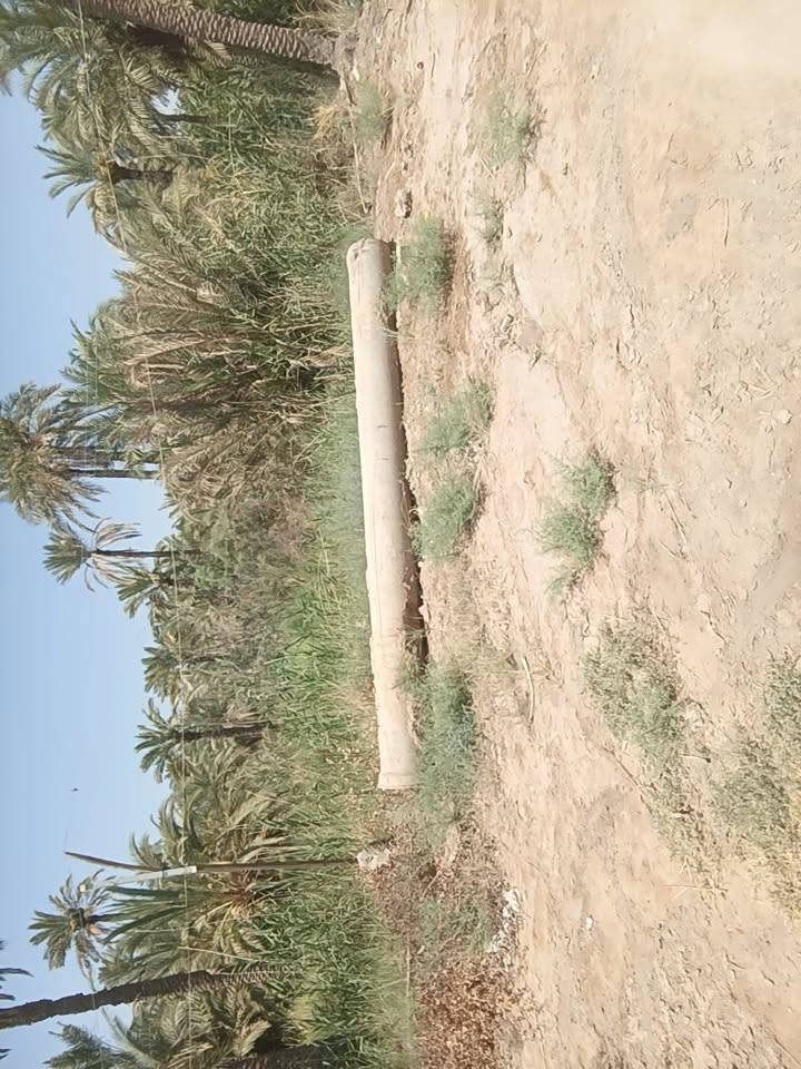 السلام عليكم بوري للبيع بلاستيك وثاني حديد الطول 5 وثاني 5 أكتب سعره وني أريد لحد يكتب بيش أكتب سعره وإني اراسلك ***********مكاني سوق الشيوخ الحكيكه
