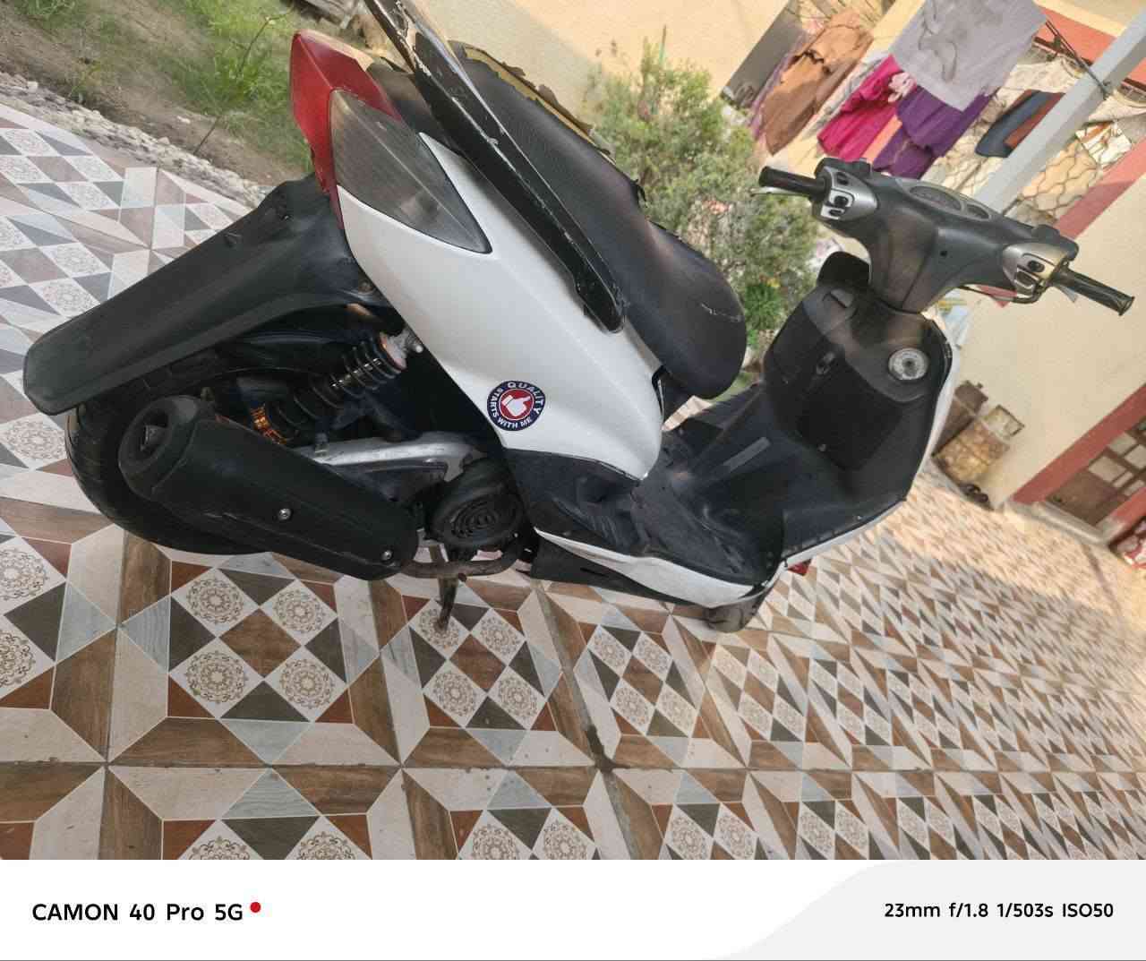 للبيع كفالة  ختم واحد كهرباءيات كله شغاله ب ٣٧٥      ***********    مكان بابل مركز
