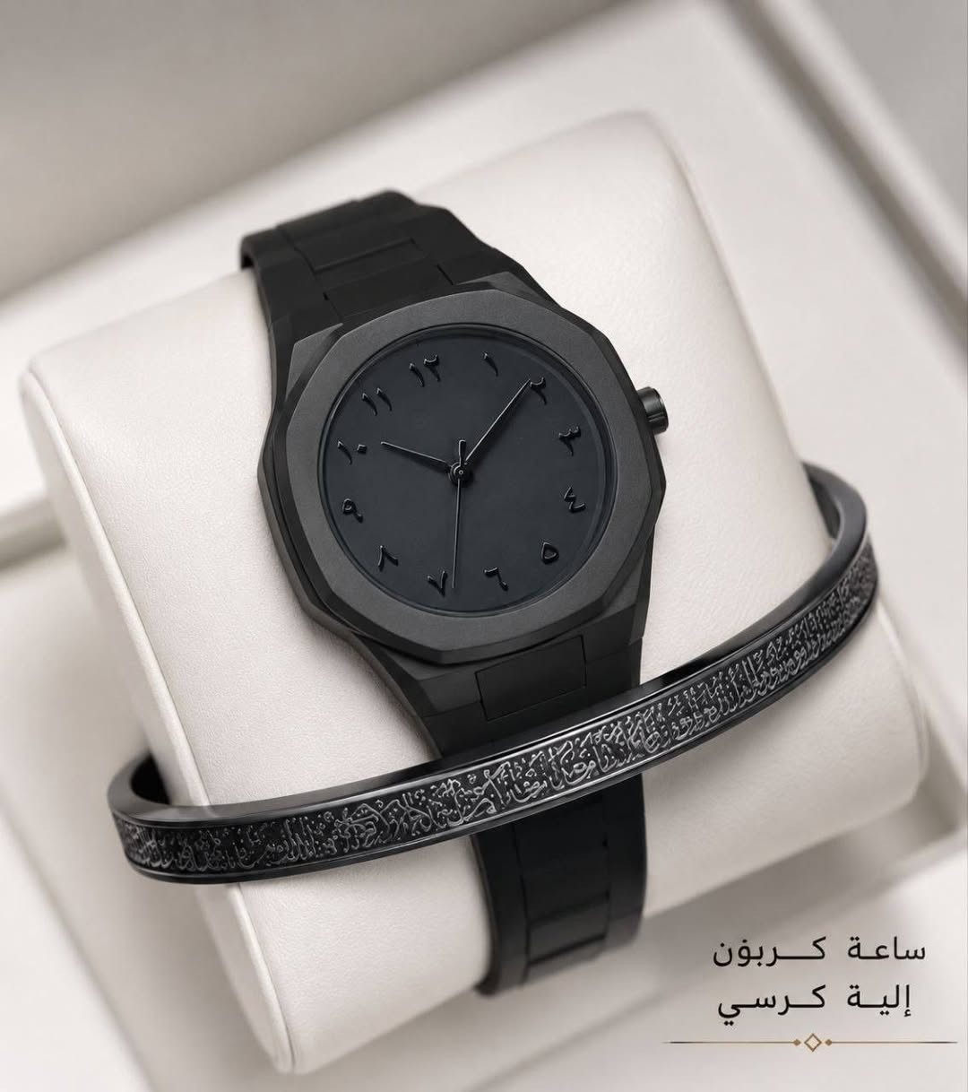 ​⌚ مكتب MR لساعات اليد (رجالي & حريمي) ⌚
الرائد في عالم الساعات بالمحلة الكبرى - جملة من أول قطعة!
​لكل تجار الساعات، أصحاب المحلات، ومسوقين الأونلاين.. مكتب MR بيوفرلك أقوى تشكيلة ساعات في مكان واحد بأسعار تنافسية جداً.
​💎 ليه مكتب MR هو اختيارك الأول؟
​تخصص كامل: نوفر أحدث موديلات الساعات (Classic, Sport, Digital).
​دعم التجار: بنقدم لك أسعار الجملة المتاحة من أول قطعة عشان تبدأ وتكبر مشروعك.
​تنوع الموديلات: تشكيلة ضخمة من الساعات الرجالي والحريمي اللي بتناسب كل الأذواق.
​جودة وسعر: بنوازن لك بين الموديل الشيك والسعر اللي يخليك تنافس بقوة.
​📍 مكاننا وتواصلنا:
​العنوان: مدخل المحلة الكبرى - أمام نادي نقابة المحامين.
​كتالوج الساعات (تليجرام): انضم للقناة من هنا
https://t.me/hoursMR
​للطلب المباشر (واتساب): اضغط هنا للطلب
01028653795
01206114135


**إذا كنت صاحب هذا الإعلان وتريد حذفه لأي سبب، رجاءا أرسل رسالة إلى الدعم الفني**