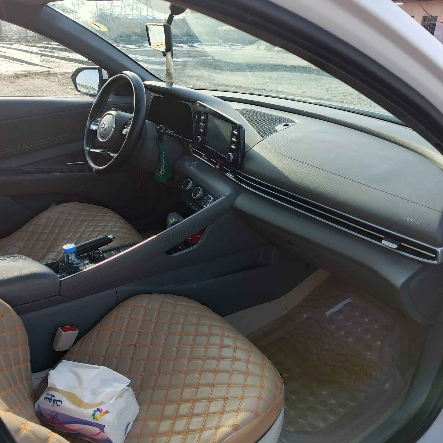 ٢٣ خليجي مكينه ٢٠٠٠ بيه بارده باب الصدر شبرين فول واحد ع واحد تبريد قطعتين فتحه ماشيه ٥٢ مطلبوا استقطاع مباشر بعد سنه صير حره سعر ١٧٠ بيه مجال***********
