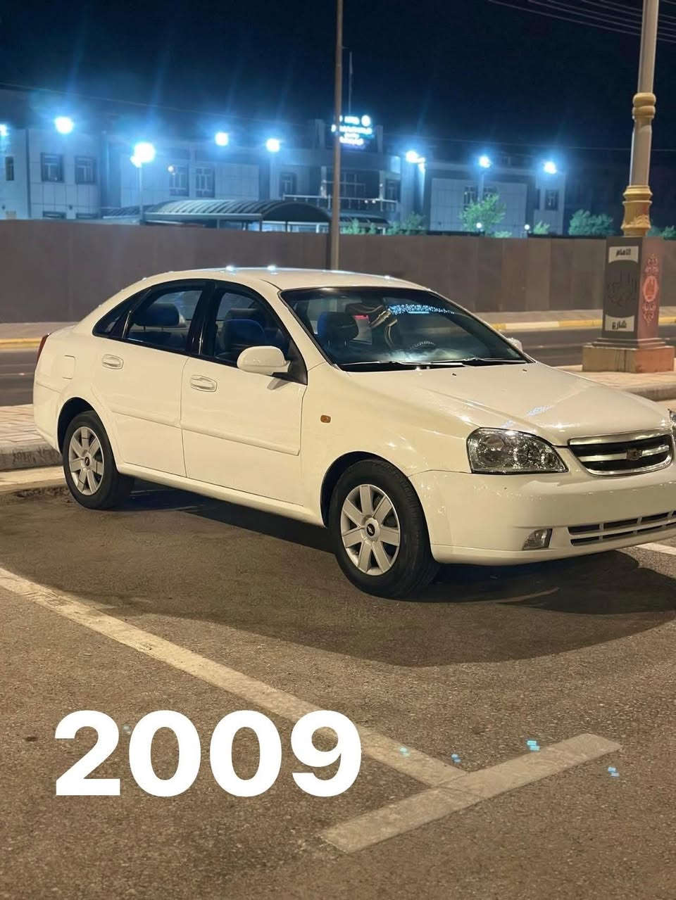 يالله
بيع او مراوس العنوان كربلاء
حبايب هذني  ( 14 سياره ) الي تعجبه وحده منهن يراسلني خاص متواجد 
صول 2019 ابيض 

صول 2021 مشمي 

سورنتو 2019 

اوباما 2018 

اوباما 2019

اوباما 2017

اوباما 2018

جينسس 2019

جارجر 2016

جارجر 2020

جالنجر 2023

سنتافيا 2015
K5 2023

ماليبو 2020


**إذا كنت صاحب هذا الإعلان وتريد حذفه لأي سبب، رجاءا أرسل رسالة إلى الدعم الفني**