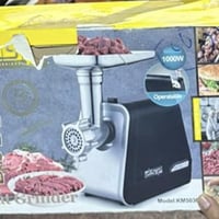 من رخصت ادمن مثرامه جديده مامشتقله كارتون سعر 100 بيه مجال 07700680616