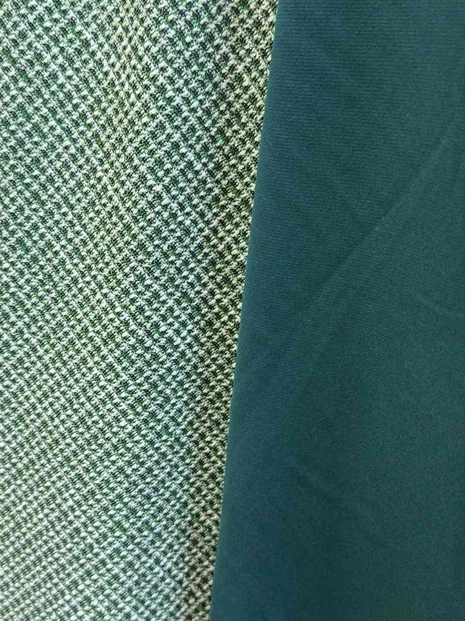 جمال الموديلات و البضاعه 🥰🥰

بضاعه شتائيه بحته 🤩
صوف كاروهات مع باربي ساده 
سعر متر كاروهات 6 الف 
سعر متر باربي 4 الف 
#اقمشه_ابراهيم_الشيباني

للحجز مراسله الصفحة أو الواتساب 
***********
متوفر توصيل كل محافظات العراق 🚚 
عنواننا 📍 كربلاء شارع الجمهورية بدايه مجمع البغدادي فوق المحل لافته باسم ابراهيم الشيباني 🏆
