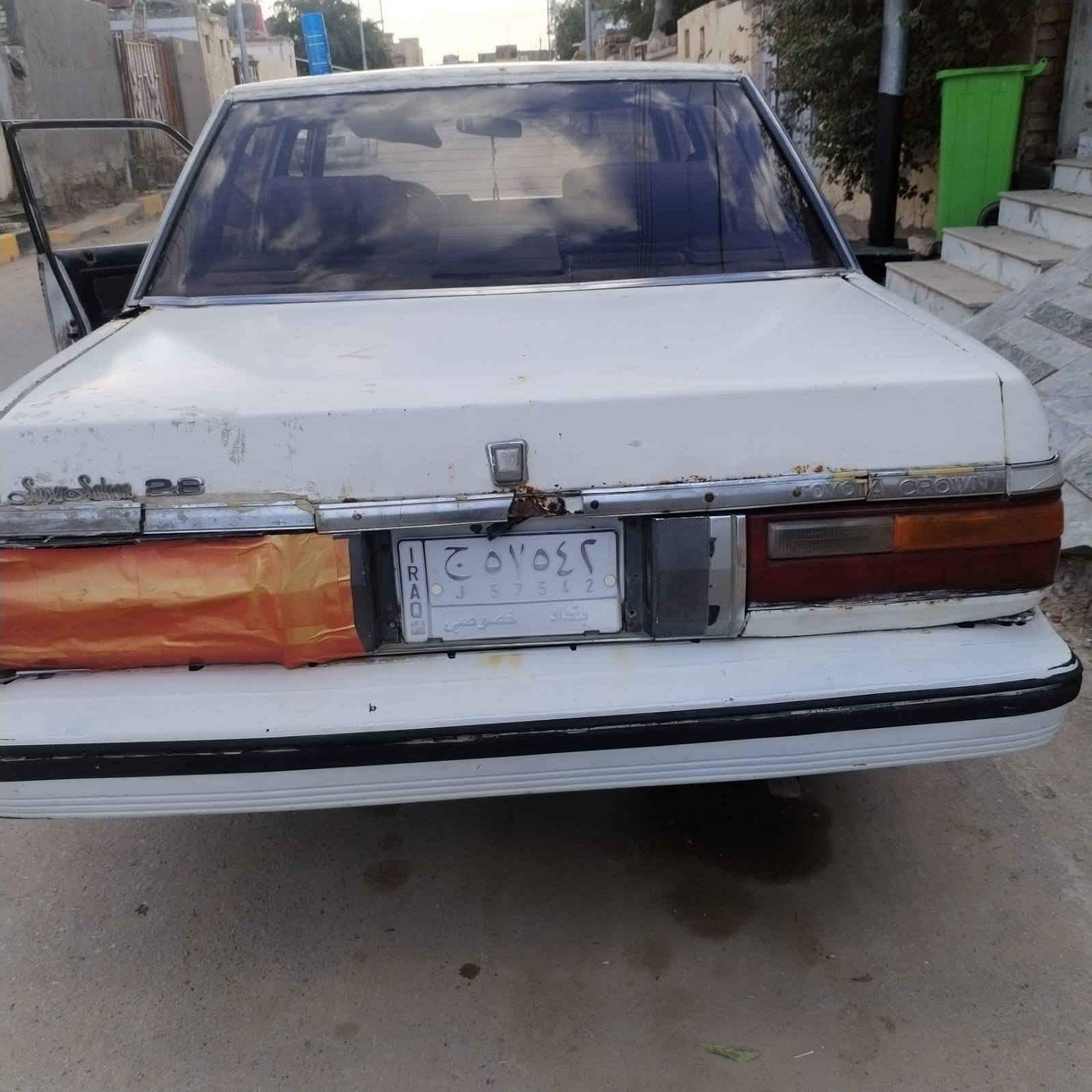 السلام عليكم سوبر للبيع
االاستفسار الاتصال على الرقم ***********
