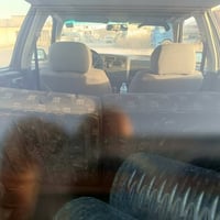 كولف نفخ • ما مسجلة • بدون كابون