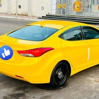 النترا • ٢٠١٣ • محرك ١٦٠٠