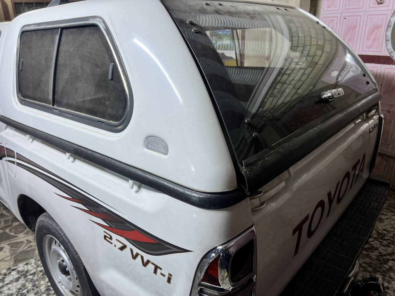 سلام عليكم موديل 14 عله وضع الشركه بسمي السعر 240 $رقم بغداد مكان.السياره بغداد الدورة ابو دشير
رقمي *********** كير اوتماتيك السياره مكفوله كفاله عامه
