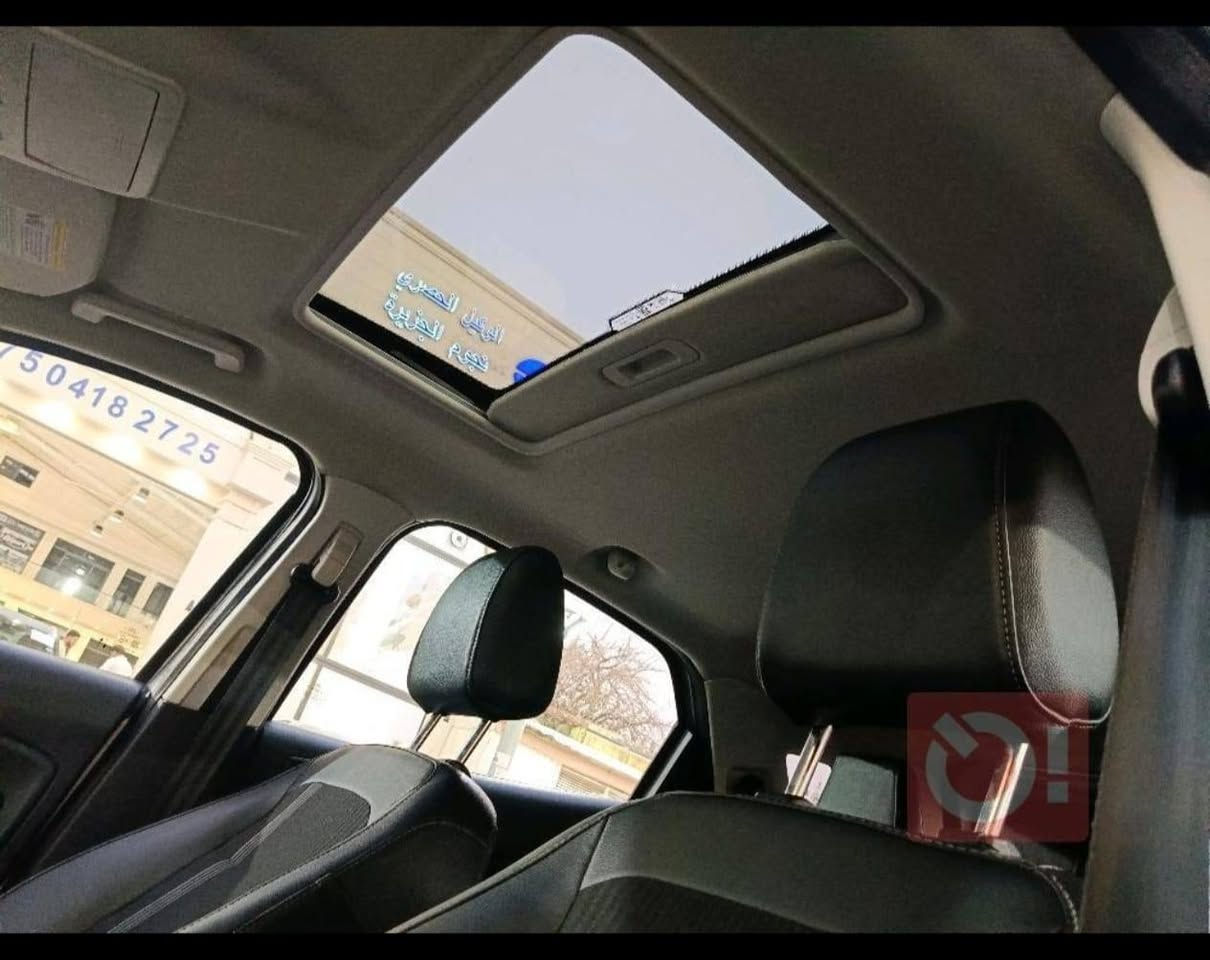 للبيع فور اسبورت ماشيه ٥٧
الضرر شبر بل بنيد
رقم اربيل بسمي
السعر ١٢٥ وبيها مجال
مكاني العلم
الهاتف***********
