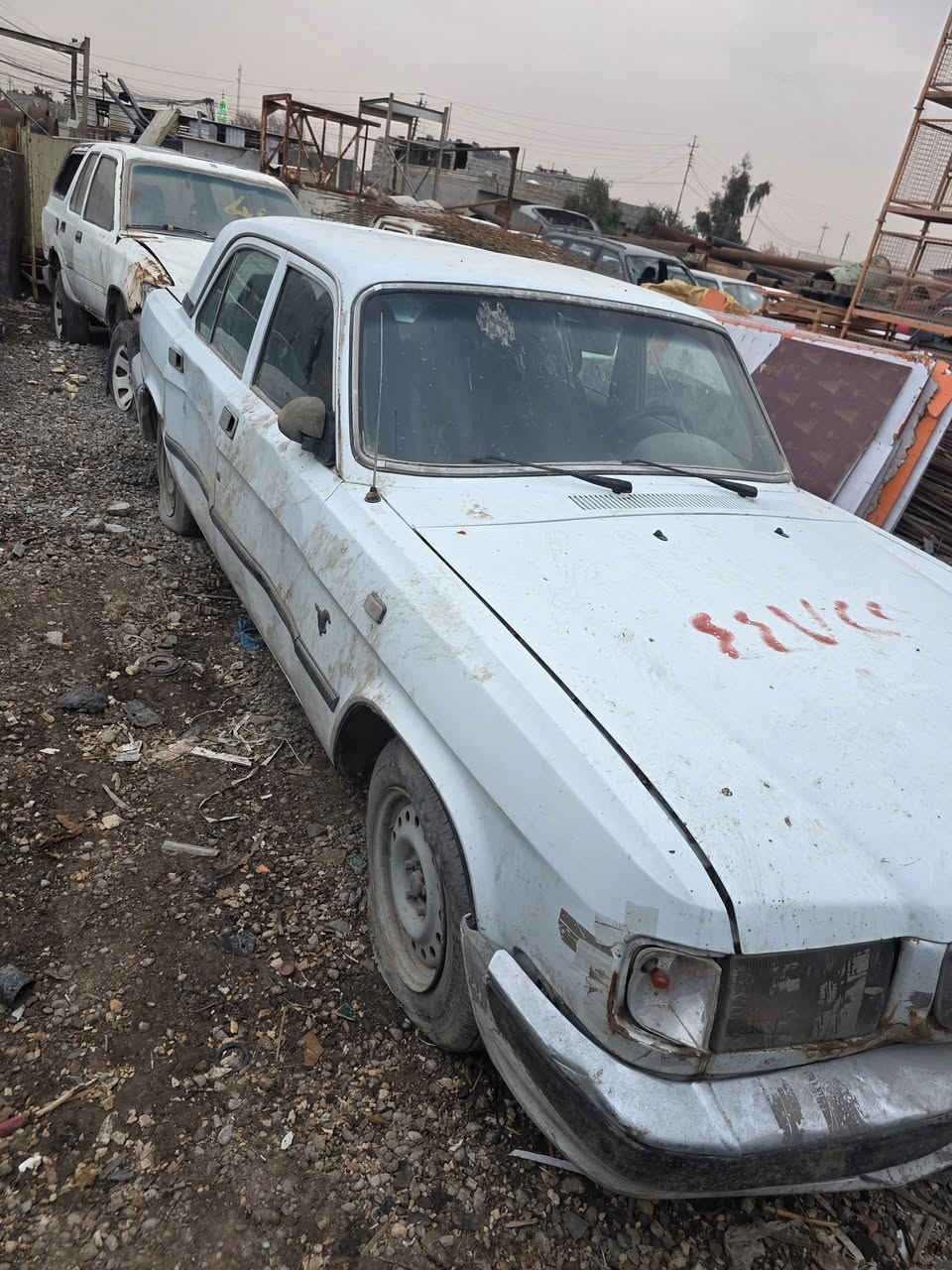 سيارات فولكه عدد 11سياره للبيع مايسجلن
***********
