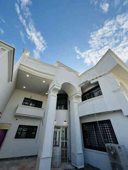 ميلان للديكور 🏛️
***********
