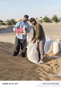 كادر عمل نشتغل كلشي ومن الله التوفيق 07829873870