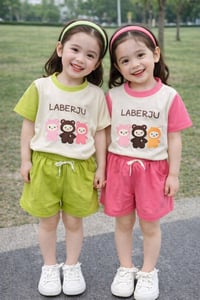 ملابس أطفال • أقل طلب درزن • تيليجرام