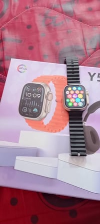 سماعه ابل • ما مستخدمة • نجف حي ميسان