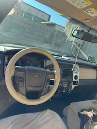 ف150 • ٢٠١٤ • خليجي