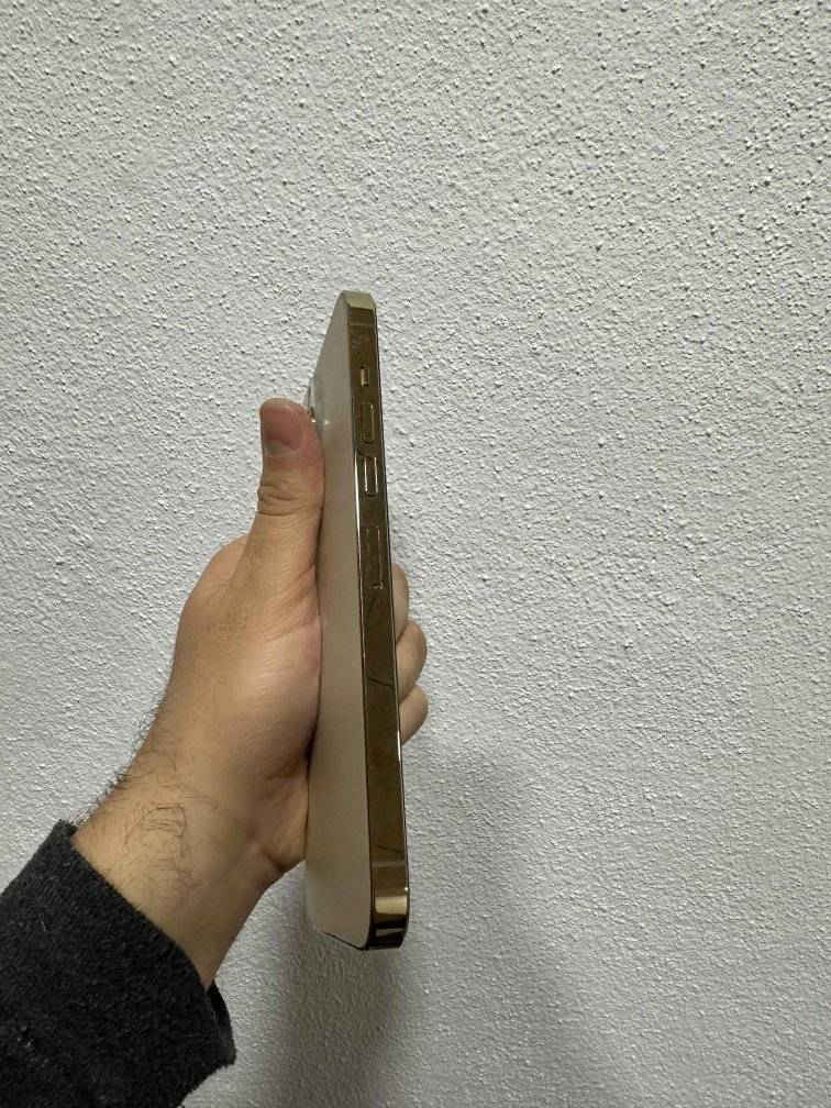 ايفون 13 برو ماكس لون الذهبي المميز ذاكره 256 بطارية 84 فقط مبدل شاشة نوعية OLED الوانها حلوة وسلسة 3 خيارات وكامرة رقم 0.5 ماتشتغل
سعره 400 الف قفل قفل ( فقط بيع )

للتواصل عل هذا رقم *********** وبي واتساب 
مكاني موصل وعندي توصيل لكل العراق
