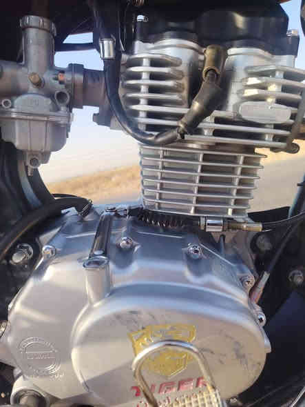 للبيع وزن ثقيل ابو الدرع2020 بمجال
700
***********
