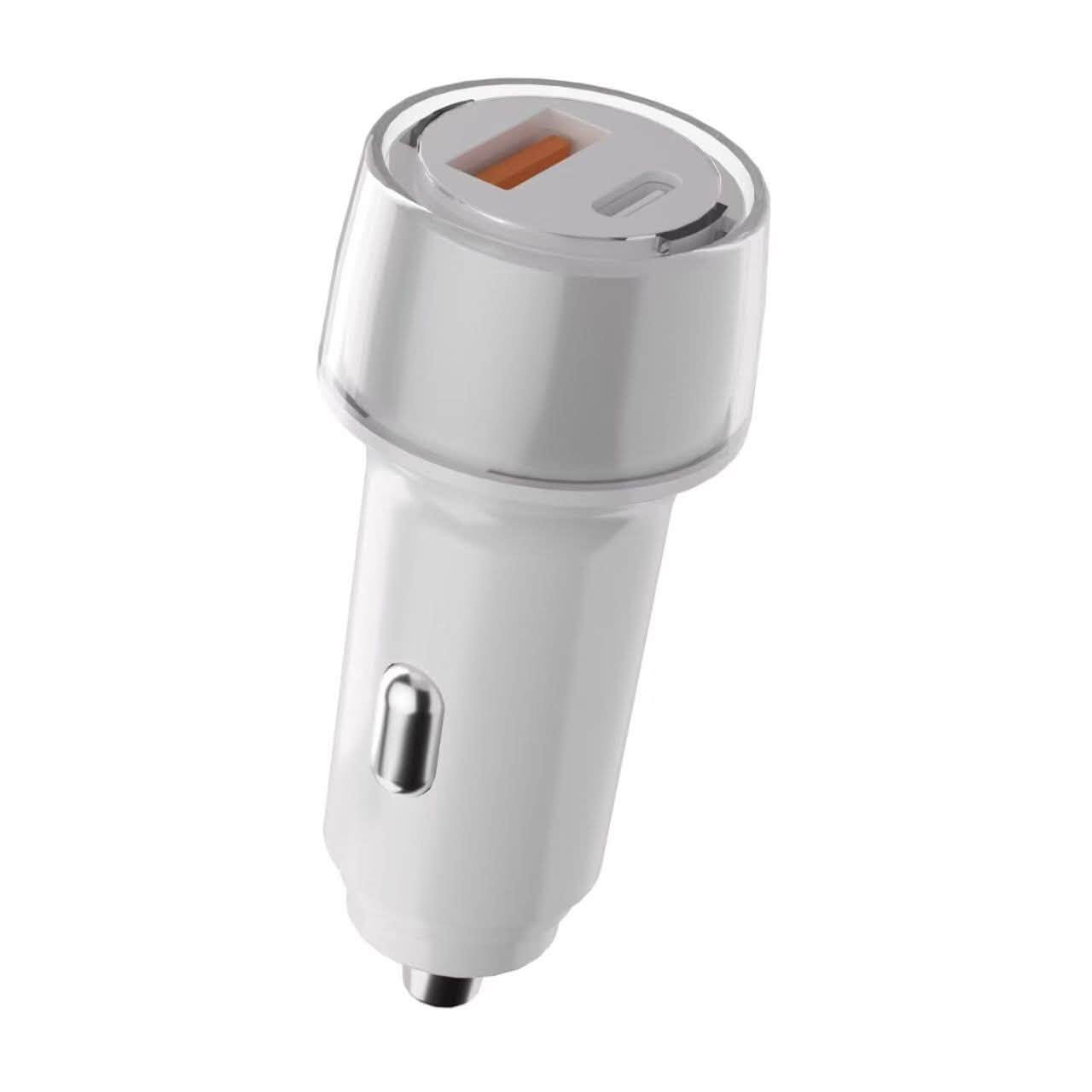 Hello 👋 dear
Welcome to SONNE Electronics!
Macaron new car charger/USB port: 25W compatible with OPPO, Huawei, Xiaomi display standard super fast charger, super flash charger, blue standard fast charger TYPE-C port: PD30W super fast 3.0 compatible with PD, QC standard MAX, PPS super fast charging protocol

Factory wholesale,
Competitive price with high quality,
welcome to place the orders.

WhatsApp:+8615766909938  WeChat:jiang18824856832

#earphone #tws #bluetooth #smartwatch#watch #headphone #headset #earbud
#cable#charger#power bank#speaker#factory#neckbands#airpods#pow erbank


**إذا كنت صاحب هذا الإعلان وتريد حذفه لأي سبب، رجاءا أرسل رسالة إلى الدعم الفني**