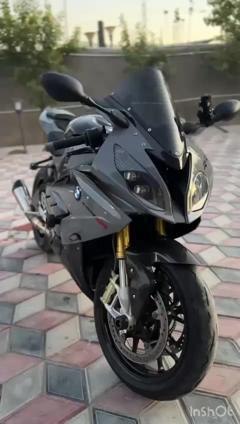 2017           ***********8.     السعر.  120 ورقة قفل.
