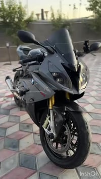 2017           078133161188.     السعر.  120 ورقة قفل