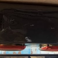 دمام وا مسجل اربع سمعات سعر مسجل 35وا دمام 35بكاني حي طارق مدينة الصدر...