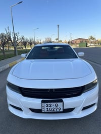 تشارجر • موديل ٢٠٢٢ • اربيل كنجان ستي