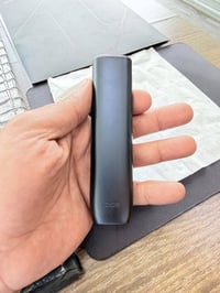 ايكوس ايلوما اخر اصدار مستعمل يومين  السعر 50 الف فقط 07717210280