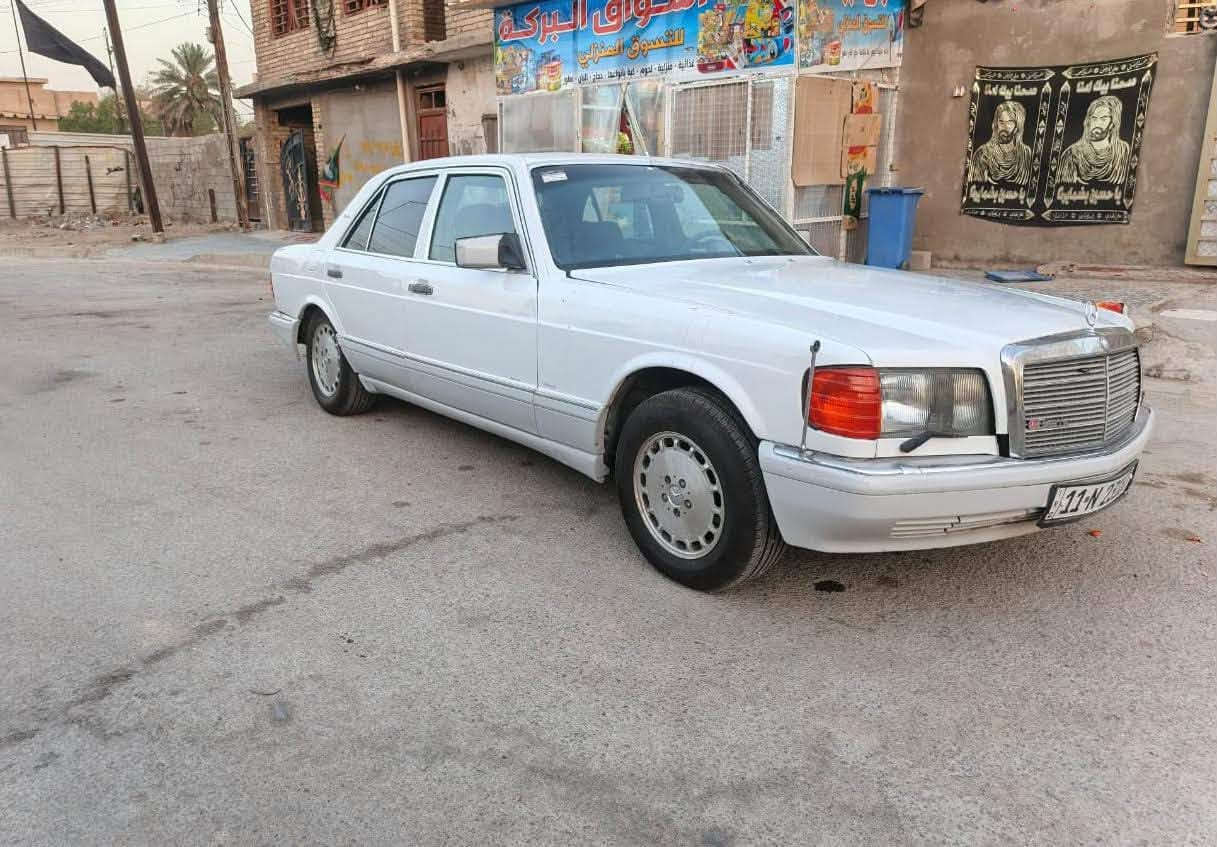 السلام عليكم جامبو ٨٦ رقم إنكليزي باسمي بلاديه كير وحرك مكفولات من كلشي تبريد ثلج منظومه بانزين جديده تخم تاير باتري جديد كهربائيات شغاله غرفه نظيفه  بدون خياس التراث لاتصال ***********

