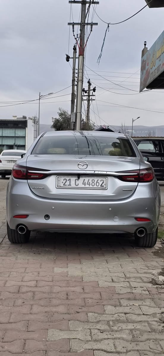 گۆڕینەوە ئەکەم بە سەیارەیەک بەدڵم بێت السليمانية, العراق


**إذا كنت صاحب هذا الإعلان وتريد حذفه لأي سبب، رجاءا أرسل رسالة إلى الدعم الفني**