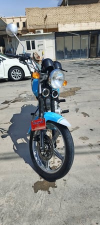 دايون عظم • ٢٠٢٢ • اصولي