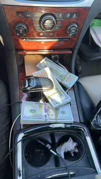 قرض مشاريع • فائدة ١٠٪ • كفيل موظف