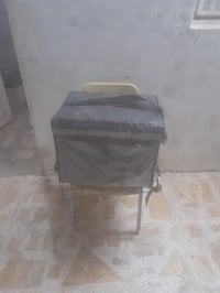 صندوك تلفري • جديد