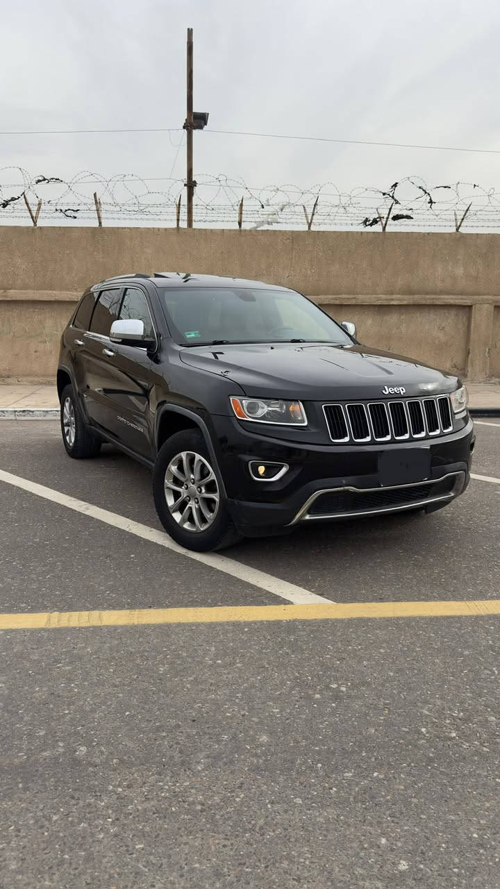 جيب،،كفاله من كص والفتح والحادث
مديل 2015  فقط للبيع  
￼ادوات_ادوات_دخول_جديد
 متؤمة_كامل _شغل_اصلي 
محرك  3600/V6  
تبريد ثلج فتحه سقه
كشنات كهرباء 
فول تحكم ستيرن 
مكان_البصرة
السعر_اتصل_وتدلل 
 ‭0777 167 6364‬
