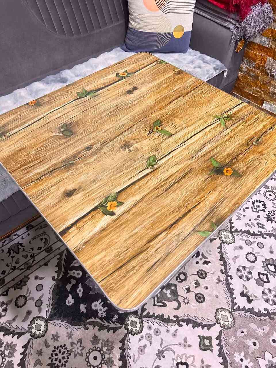 السلام عليكم غراض للبيع المكان الدورة قرب كلية الهادي


**إذا كنت صاحب هذا الإعلان وتريد حذفه لأي سبب، رجاءا أرسل رسالة إلى الدعم الفني**