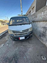 بيع سياره فتون الوان موديل 13بغداد مكفوله الاتصال 07700133684