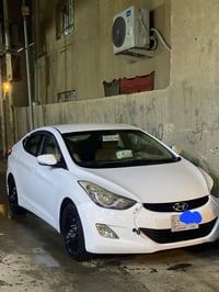 أسلام عليكم النتر للبيع 13 خليجي نص فوال اشاي بل مري كامرة شاشة سيارة ...