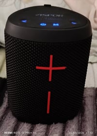 سبيكر • ماركة اسبور • صوت عالي