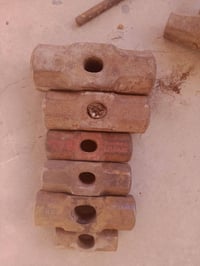 للبيع • اصلي