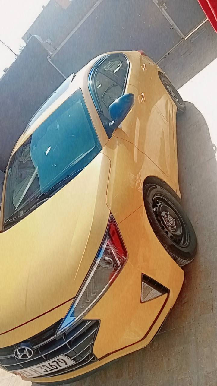 سلام عليكم النترا 19 وارد امركي 
حادث كدامك الصور بس ضرر امريكا 
فقط باب خلف السايق مبدل ليبل 1
فول مواصفات 1/1 لليخير مكينه 2000
دوش كير أيتي 6 نمر المرقوب جاهزلل 
هيئه وقرامات مصفره رقم بغداد دولي
السعر 133 وبيه مجال حك الجيه
العنوان كربلاء الحولي ***********
