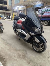 تي ماكس 2008 • ناصريه مركز • كفاله عامه