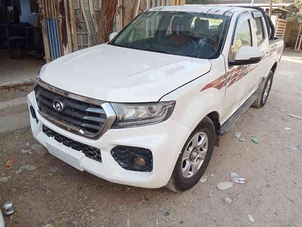 كريت فور ويل كاز 2021 قادسيه صبغ بنيد 
بيع او مراوس
***********
***********
زعفرانيه
ارباك طاك
