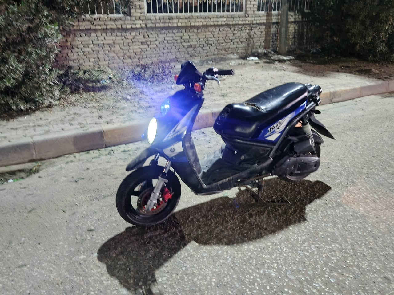 سلام عليكم دراجة سكنس جبلي دراجة بلد كلهة شغالة شلعة وسرعة معدل مابيهة سلعة تجاري كلة صلي مكان جمعيات سعر 850.  تصال.   ***********
