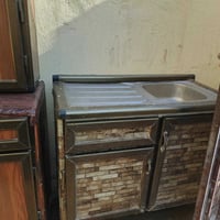 للبيع كاونتر 3قطع سعر 125وبي مجال للاستفسار اتصل على الرقم 07727078752...